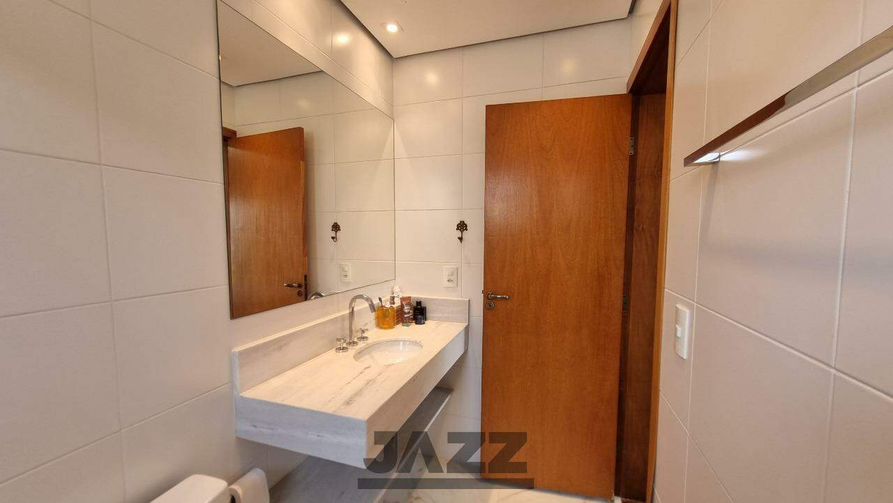 Casa de Condomínio à venda com 4 quartos, 330m² - Foto 49