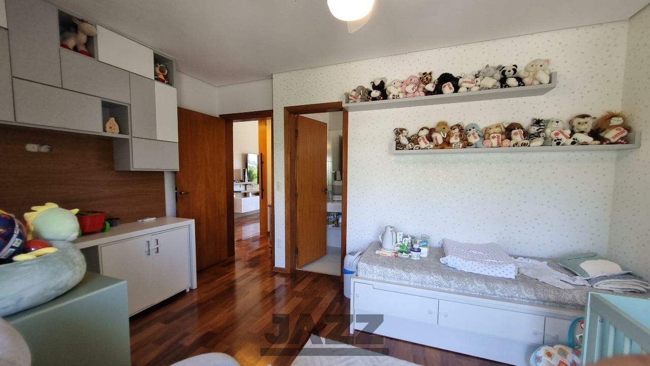 Casa de Condomínio à venda com 4 quartos, 330m² - Foto 33