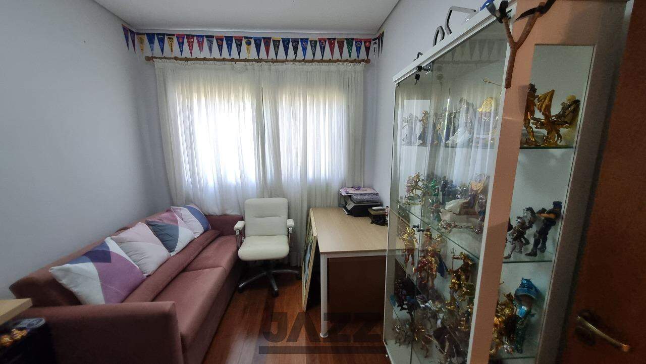 Casa de Condomínio à venda com 4 quartos, 330m² - Foto 7