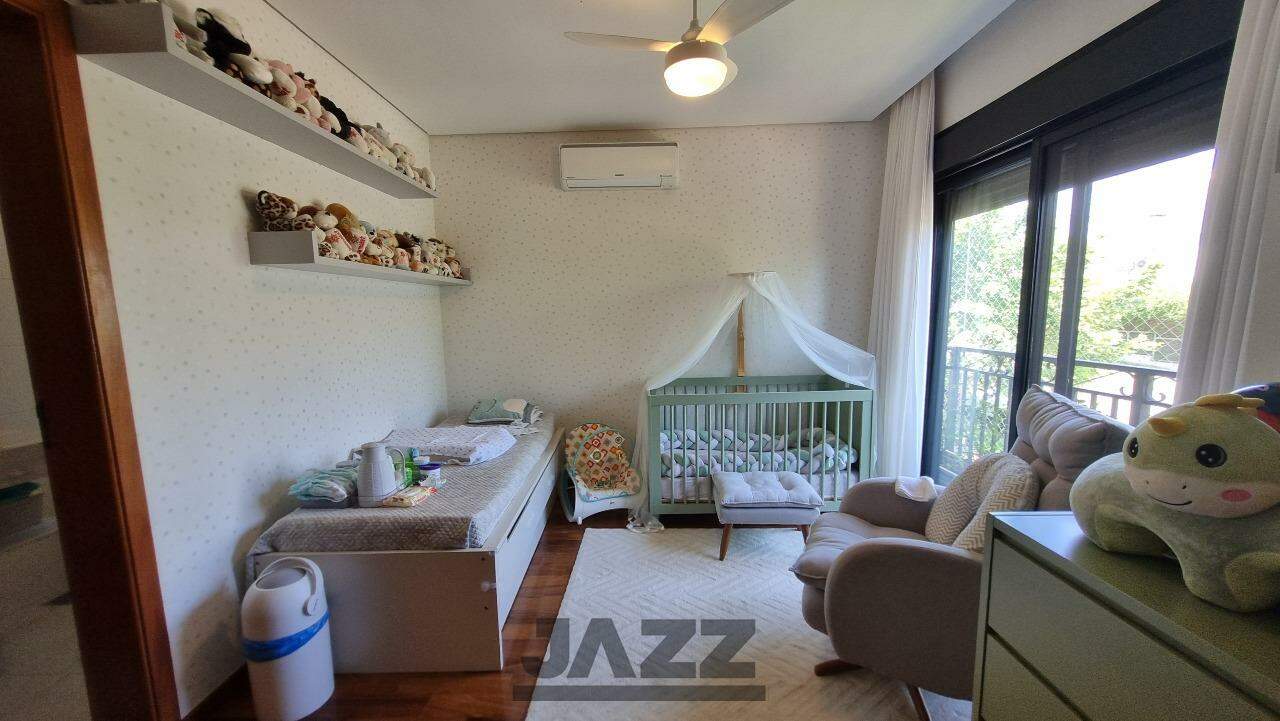 Casa de Condomínio à venda com 4 quartos, 330m² - Foto 31