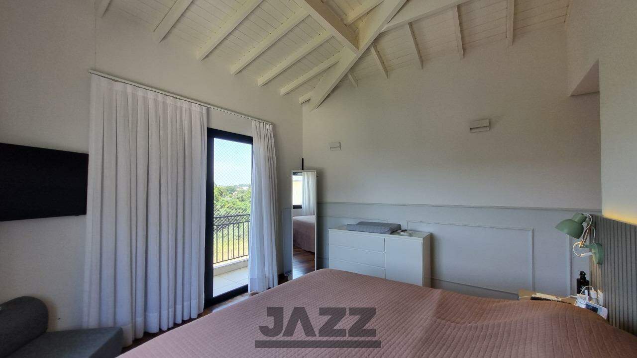 Casa de Condomínio à venda com 4 quartos, 330m² - Foto 41