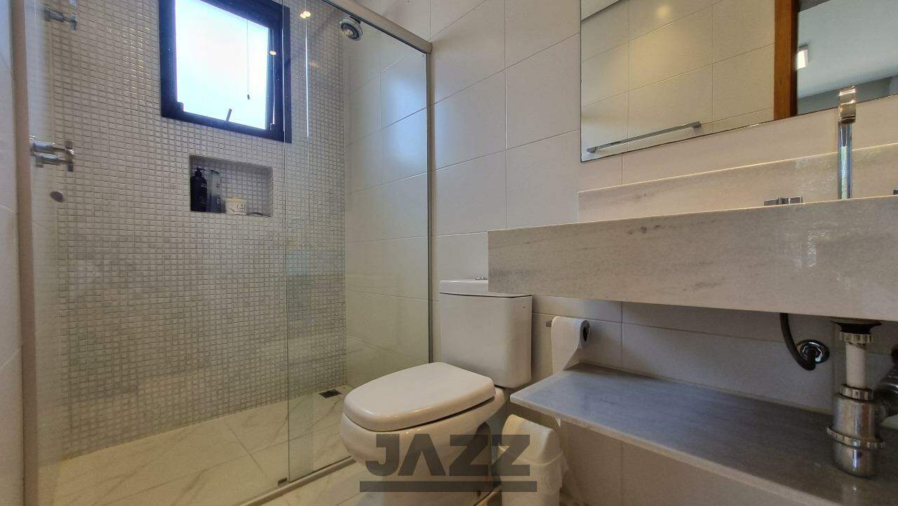 Casa de Condomínio à venda com 4 quartos, 330m² - Foto 50