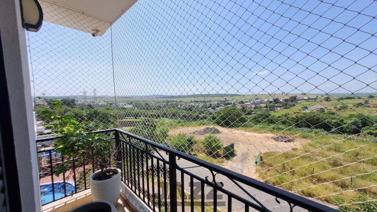 Casa de Condomínio à venda com 4 quartos, 330m² - Foto 35