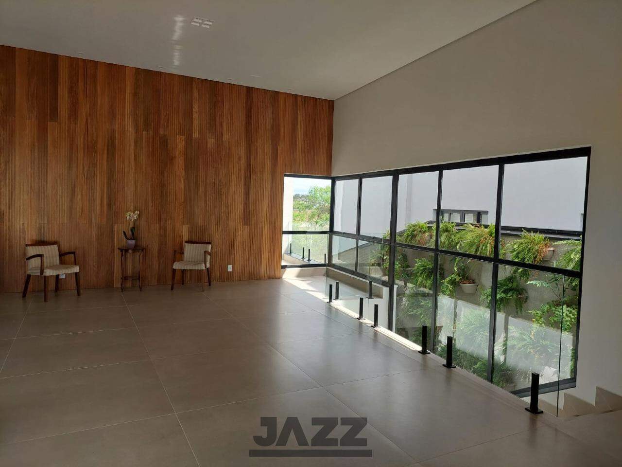 Casa de Condomínio à venda com 5 quartos, 381m² - Foto 12