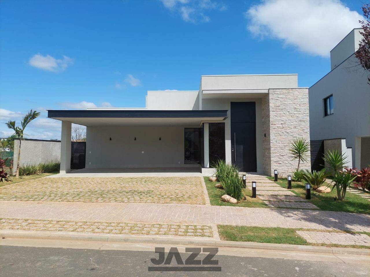 Casa de Condomínio à venda com 5 quartos, 381m² - Foto 38