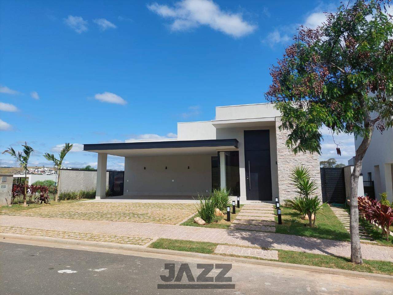 Casa de Condomínio à venda com 5 quartos, 381m² - Foto 37