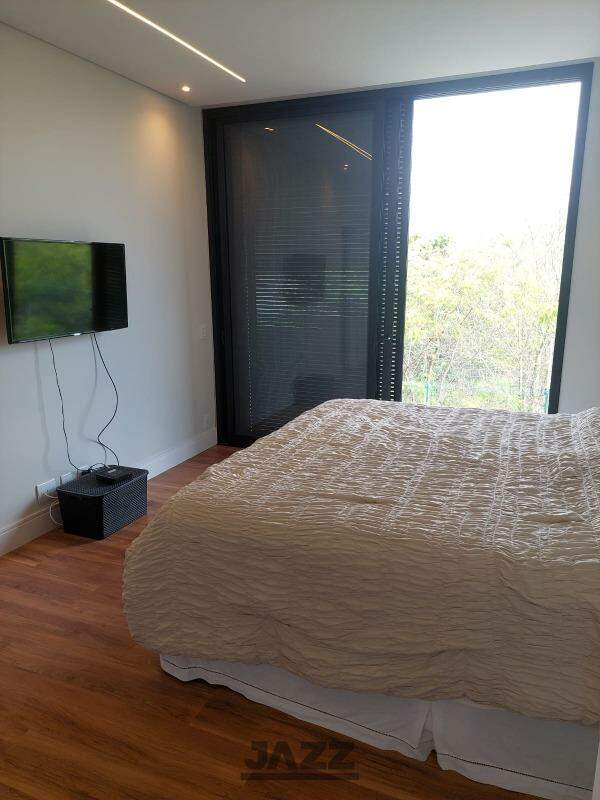 Casa de Condomínio à venda com 5 quartos, 381m² - Foto 30