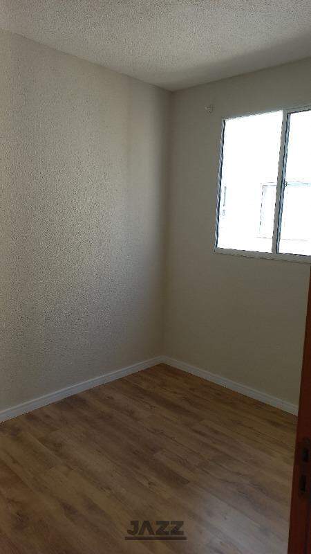 Apartamento à venda com 2 quartos, 45m² - Foto 9