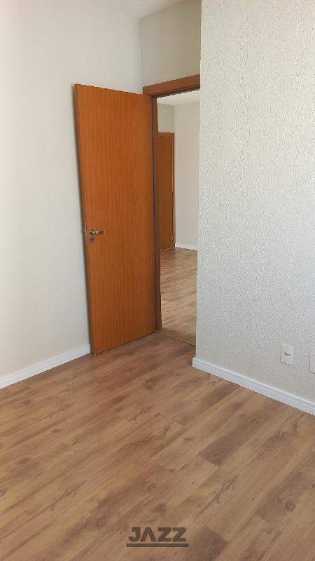 Apartamento à venda com 2 quartos, 45m² - Foto 6