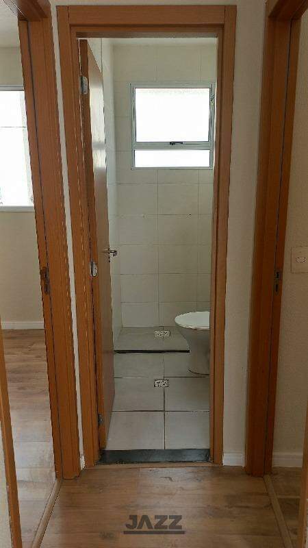 Apartamento à venda com 2 quartos, 45m² - Foto 5