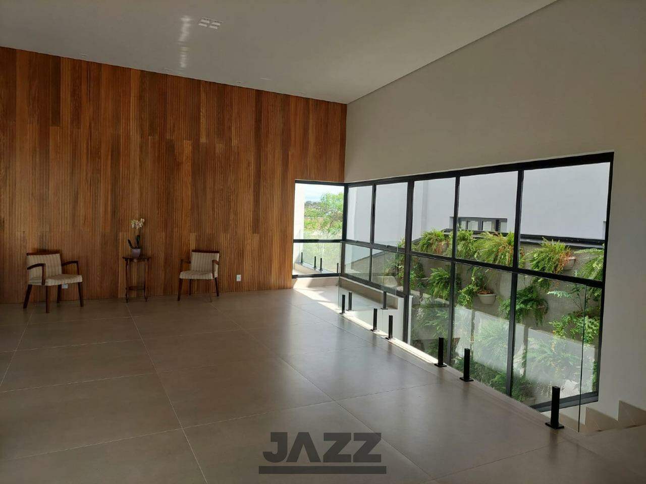 Casa de Condomínio para alugar com 5 quartos, 381m² - Foto 12