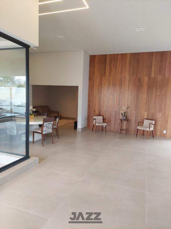 Casa de Condomínio para alugar com 5 quartos, 381m² - Foto 5