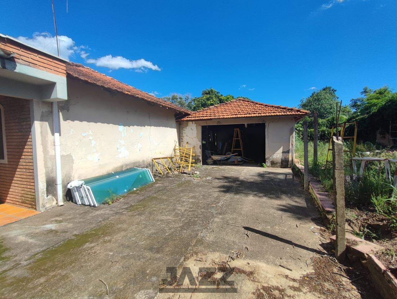 Fazenda à venda com 3 quartos, 250m² - Foto 6