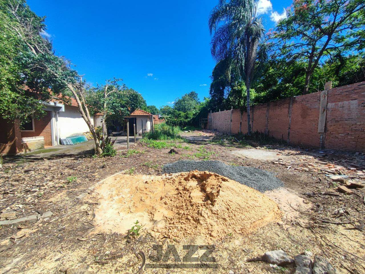 Fazenda à venda com 3 quartos, 250m² - Foto 7