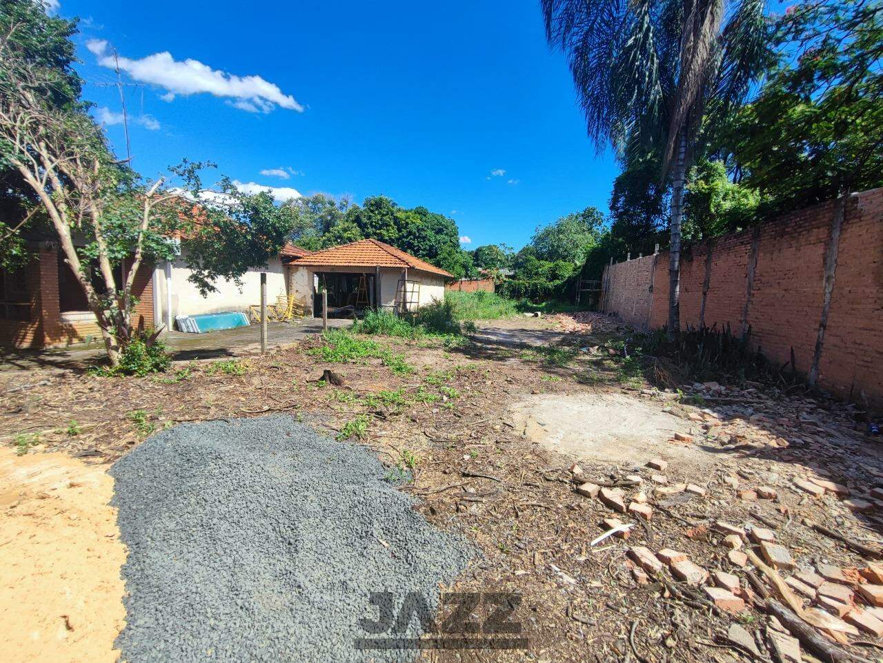 Fazenda à venda com 3 quartos, 250m² - Foto 8