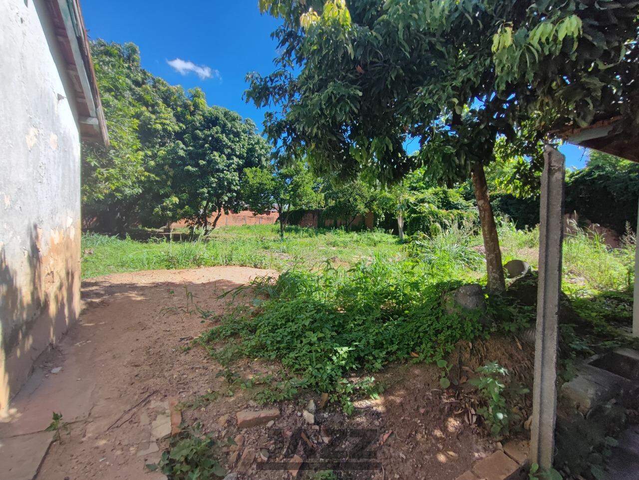 Fazenda à venda com 3 quartos, 250m² - Foto 29