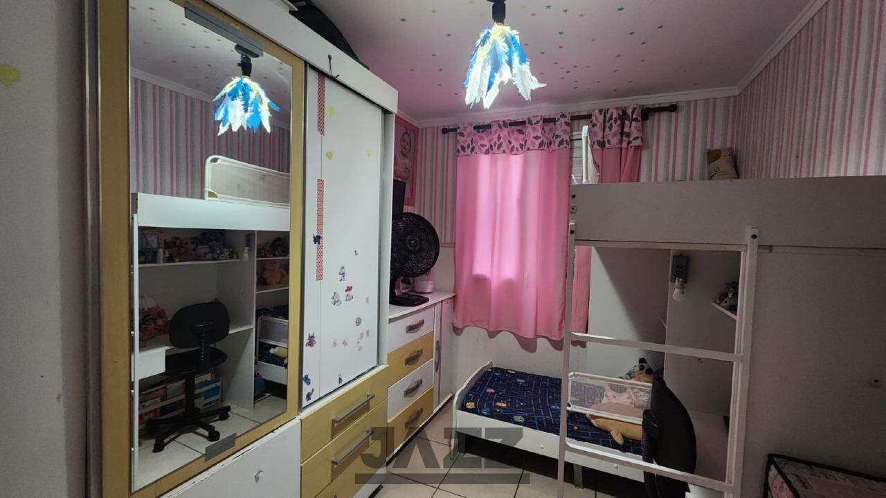 Cobertura à venda com 3 quartos, 105m² - Foto 7