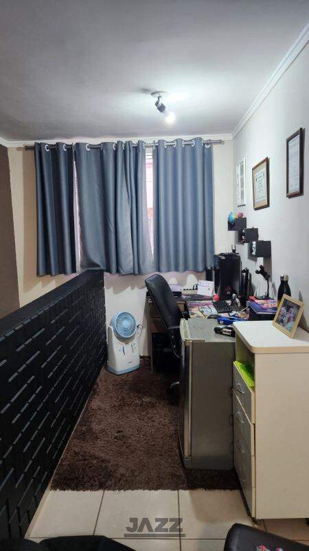 Cobertura à venda com 3 quartos, 105m² - Foto 10