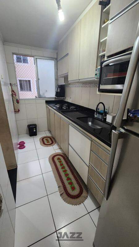 Cobertura à venda com 3 quartos, 105m² - Foto 3