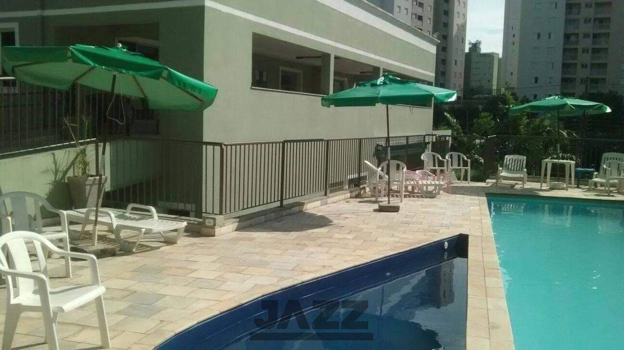 Cobertura à venda com 2 quartos, 100m² - Foto 2