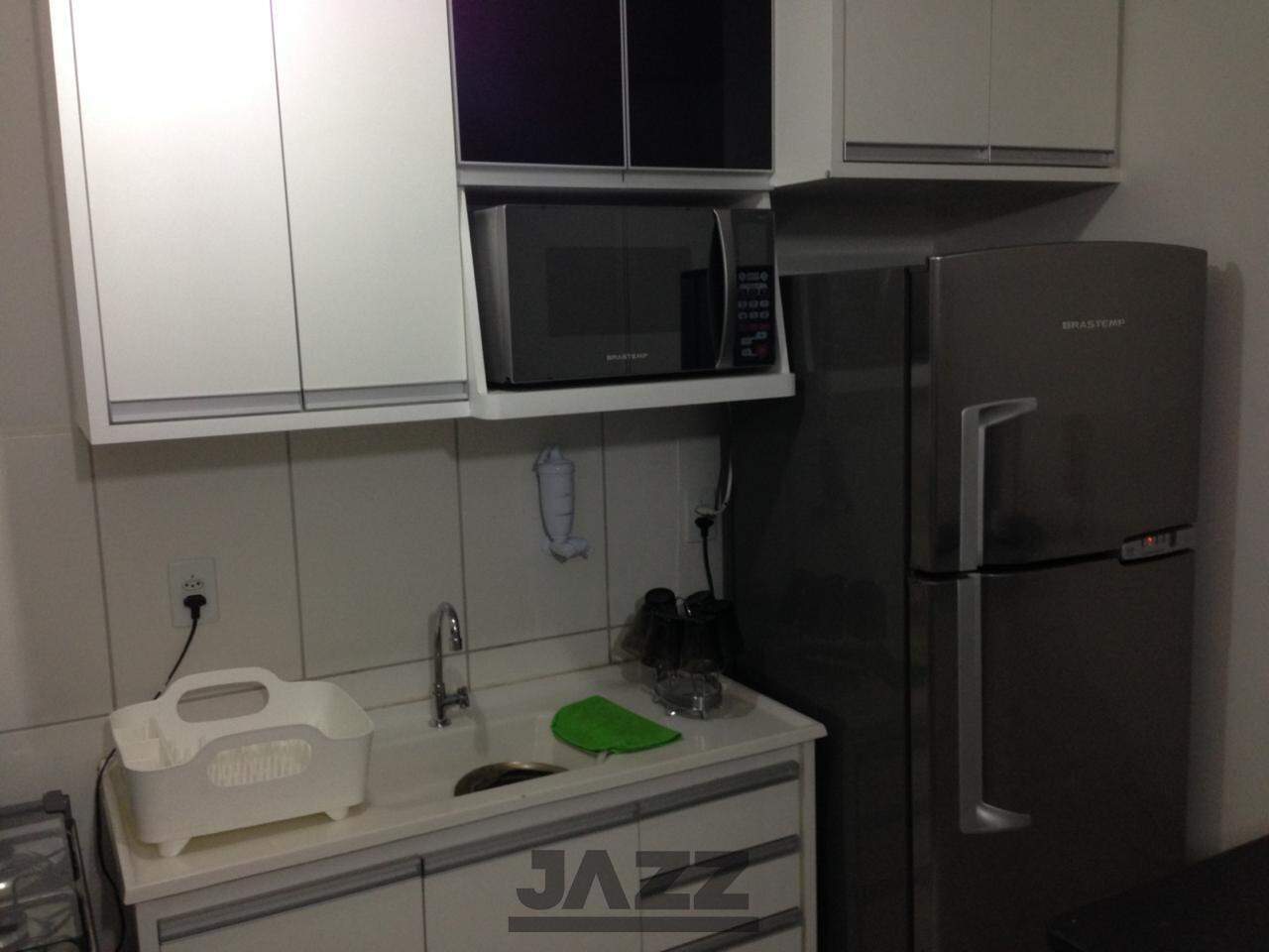 Cobertura à venda com 2 quartos, 100m² - Foto 10