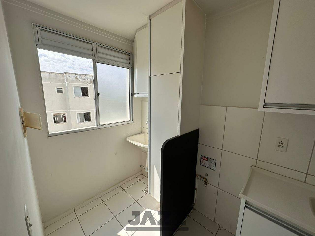 Cobertura à venda com 2 quartos, 100m² - Foto 14