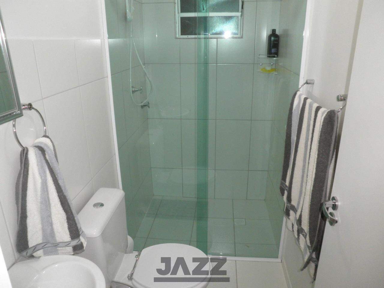 Cobertura à venda com 2 quartos, 100m² - Foto 9