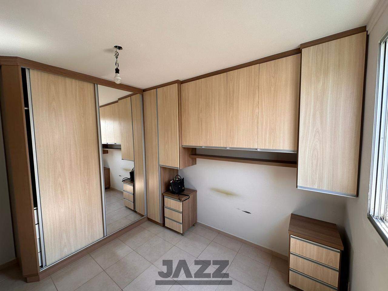 Cobertura à venda com 2 quartos, 100m² - Foto 26