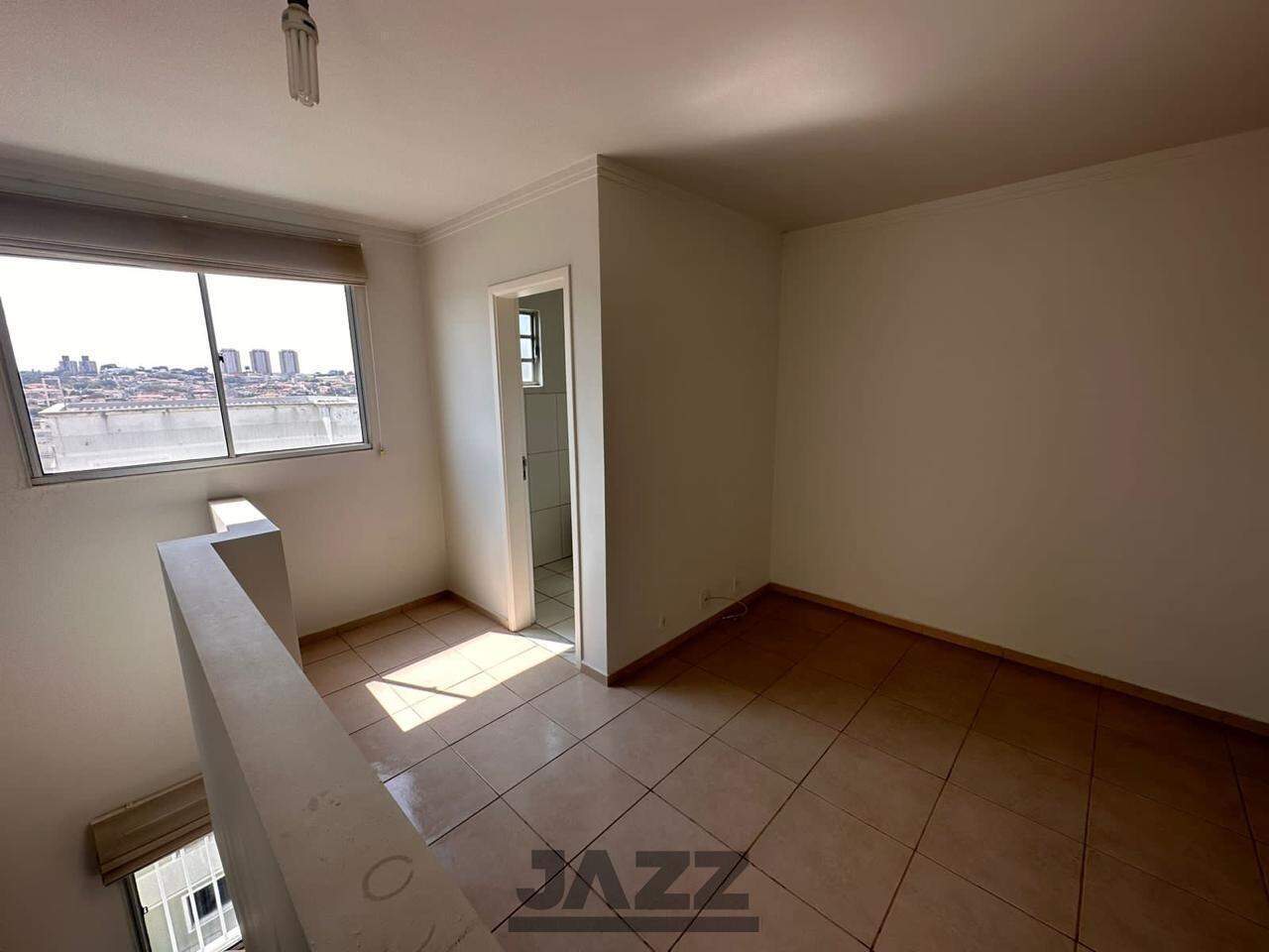 Cobertura à venda com 2 quartos, 100m² - Foto 29