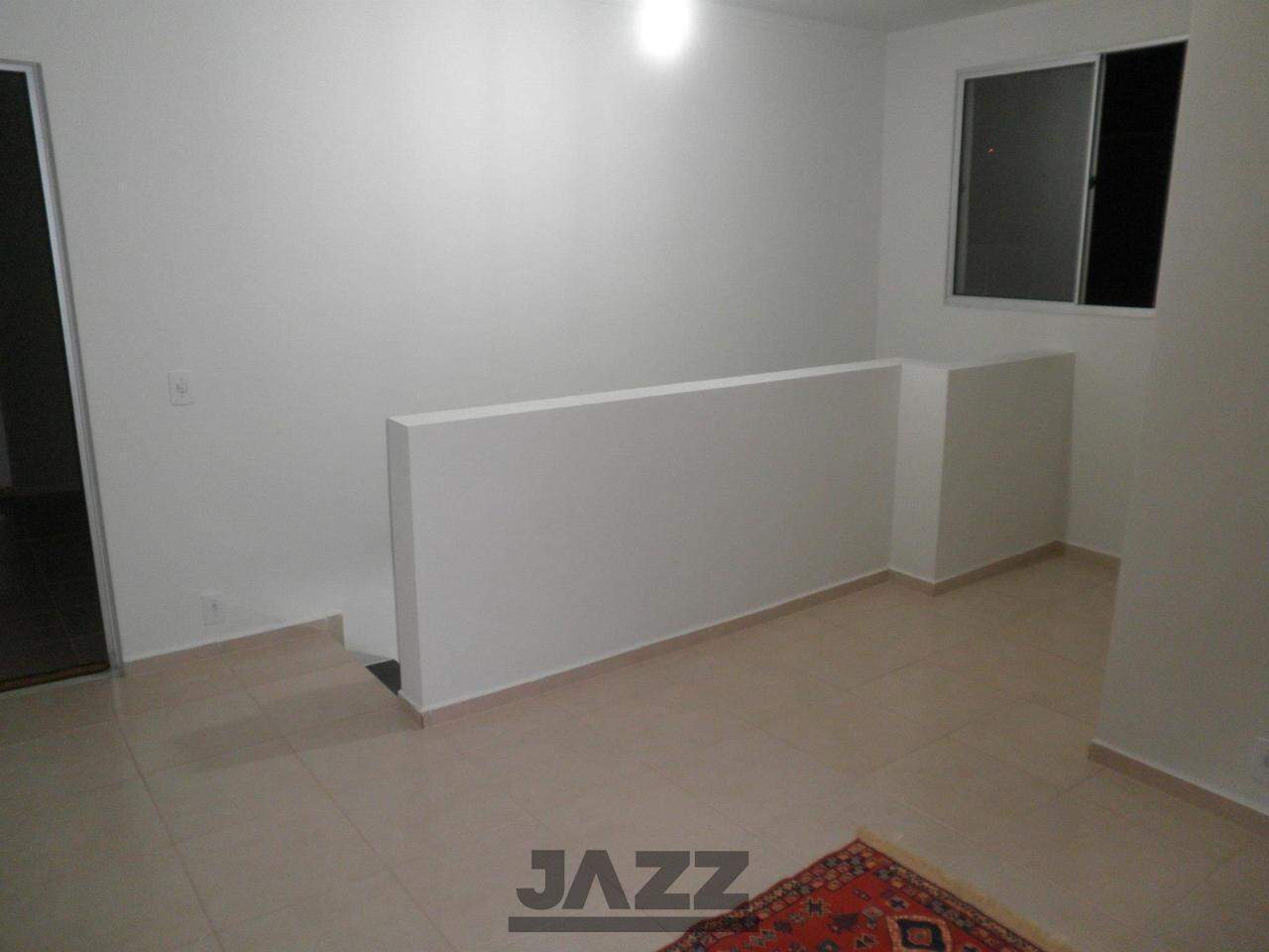 Cobertura à venda com 2 quartos, 100m² - Foto 27