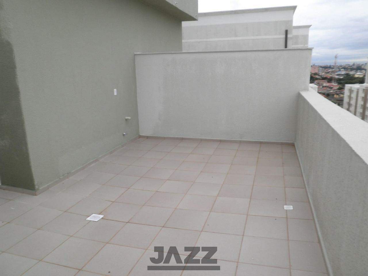 Cobertura à venda com 2 quartos, 100m² - Foto 30