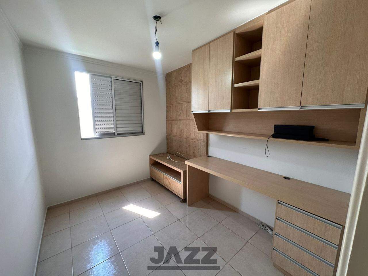 Cobertura à venda com 2 quartos, 100m² - Foto 19