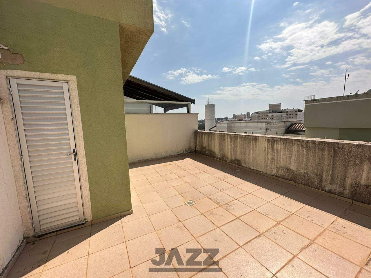 Cobertura à venda com 2 quartos, 100m² - Foto 31