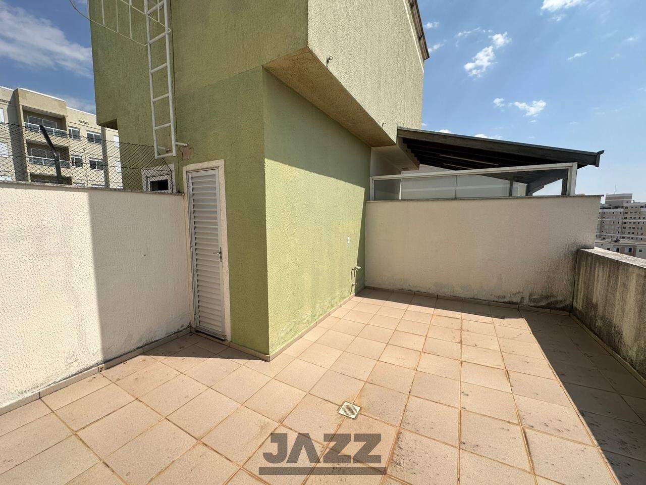 Cobertura à venda com 2 quartos, 100m² - Foto 32