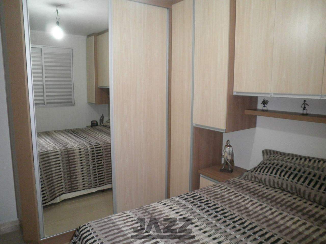 Cobertura à venda com 2 quartos, 100m² - Foto 24