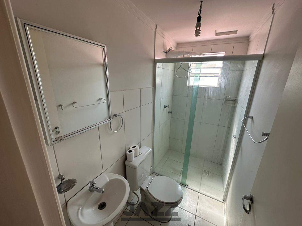 Cobertura à venda com 2 quartos, 100m² - Foto 8