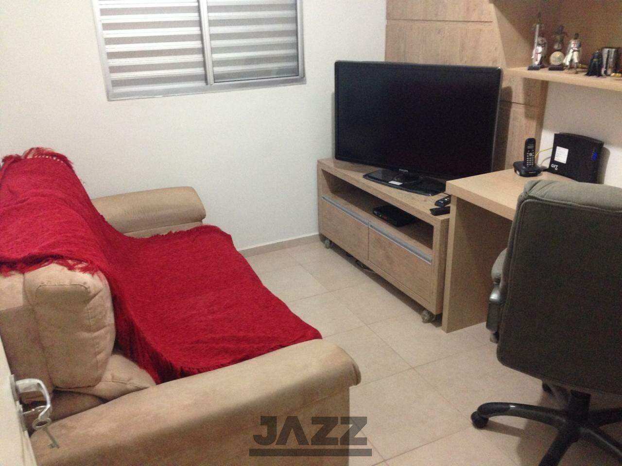 Cobertura à venda com 2 quartos, 100m² - Foto 17