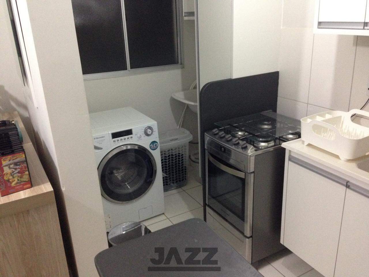 Cobertura à venda com 2 quartos, 100m² - Foto 13