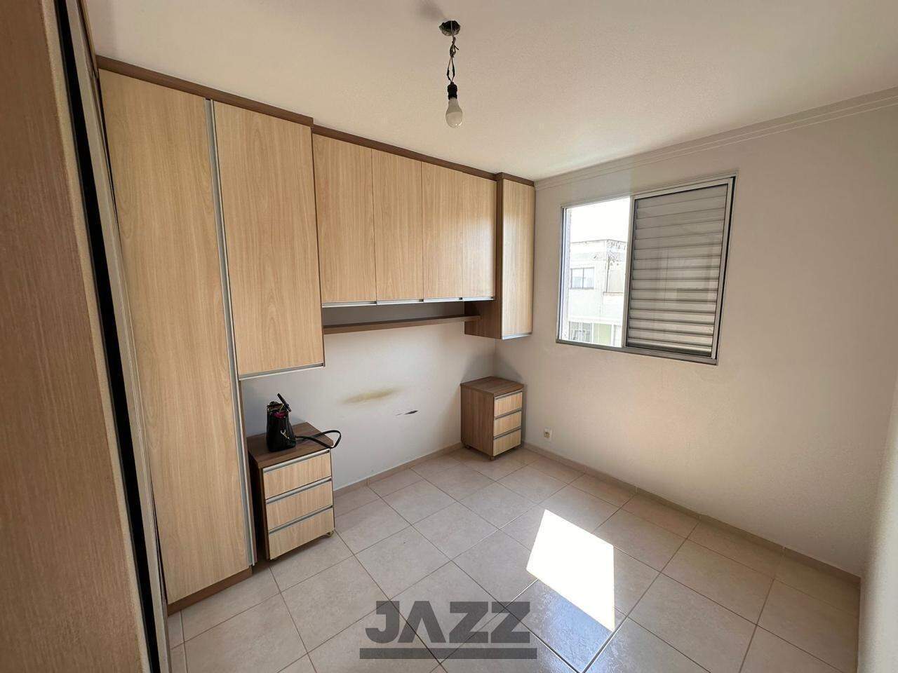 Cobertura à venda com 2 quartos, 100m² - Foto 25