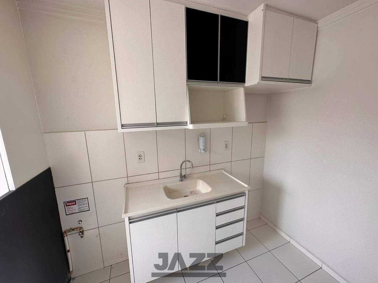 Cobertura à venda com 2 quartos, 100m² - Foto 12