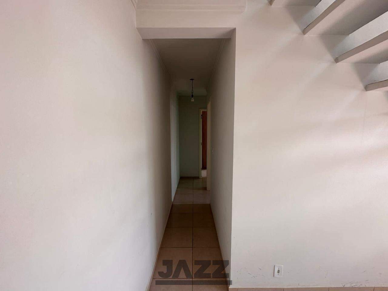 Cobertura à venda com 2 quartos, 100m² - Foto 7