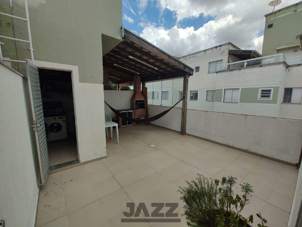 Cobertura à venda com 2 quartos, 81m² - Foto 12