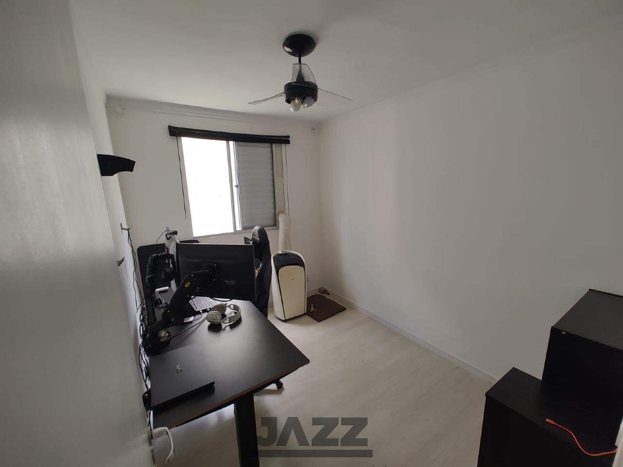 Cobertura à venda com 2 quartos, 81m² - Foto 5