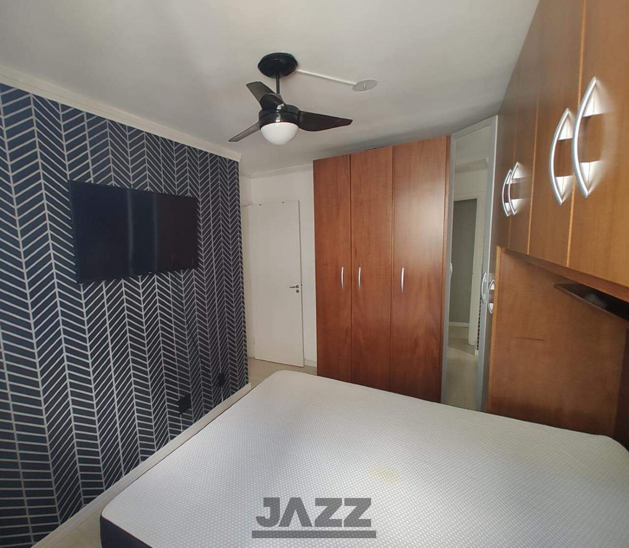 Cobertura à venda com 2 quartos, 81m² - Foto 3