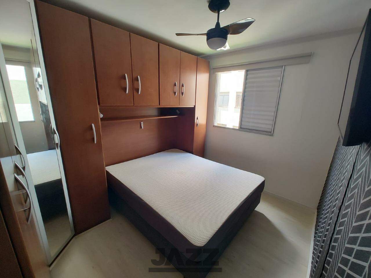 Cobertura à venda com 2 quartos, 81m² - Foto 4