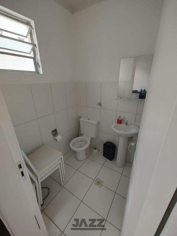 Cobertura à venda com 2 quartos, 81m² - Foto 11