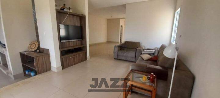 Casa de Condomínio à venda com 4 quartos, 422m² - Foto 14