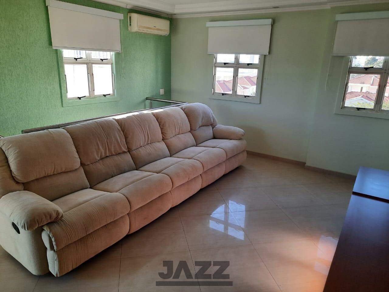 Cobertura à venda com 3 quartos, 136m² - Foto 12