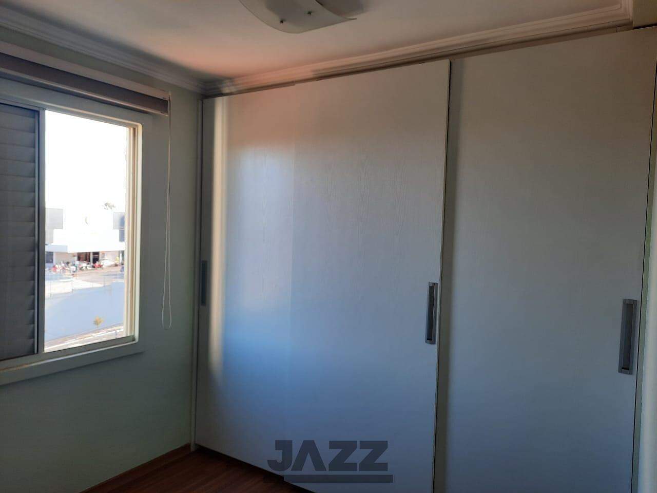 Cobertura à venda com 3 quartos, 136m² - Foto 4