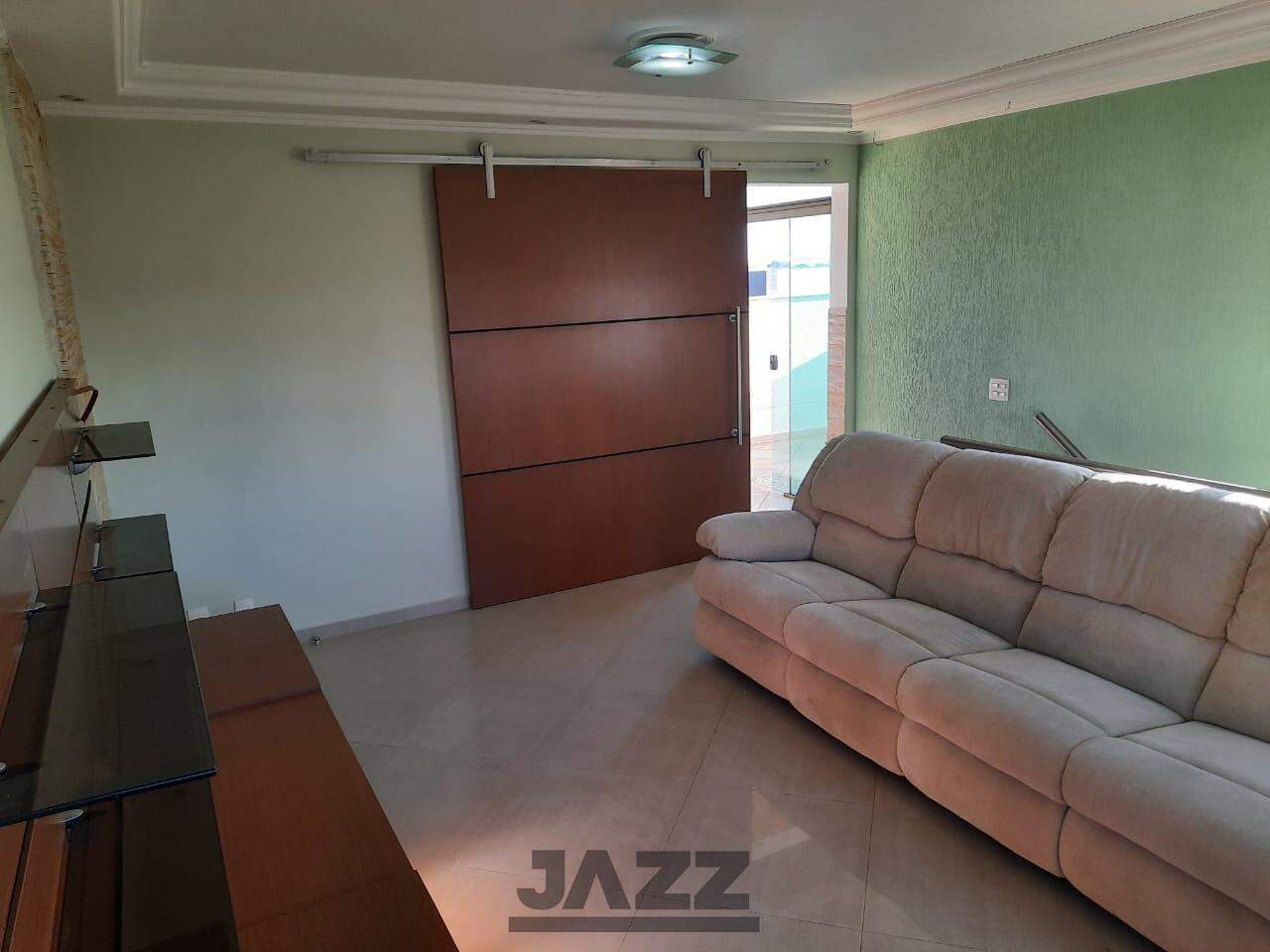 Cobertura à venda com 3 quartos, 136m² - Foto 14